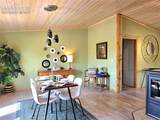 891 Mountain Estates Road - Photo 23