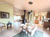 891 Mountain Estates Road - Photo 28