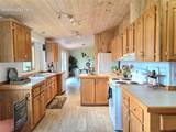891 Mountain Estates Road - Photo 30