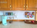 891 Mountain Estates Road - Photo 32