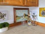 891 Mountain Estates Road - Photo 33