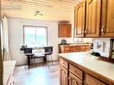 891 Mountain Estates Road - Photo 36