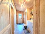 891 Mountain Estates Road - Photo 38