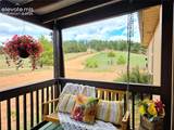 891 Mountain Estates Road - Photo 3
