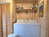 891 Mountain Estates Road - Photo 39