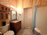 891 Mountain Estates Road - Photo 42
