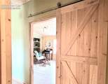 891 Mountain Estates Road - Photo 43