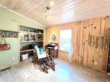 891 Mountain Estates Road - Photo 46