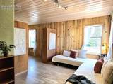 891 Mountain Estates Road - Photo 47