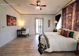 891 Mountain Estates Road - Photo 52