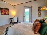 891 Mountain Estates Road - Photo 53
