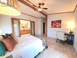 891 Mountain Estates Road - Photo 56