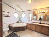 891 Mountain Estates Road - Photo 58
