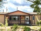 891 Mountain Estates Road - Photo 6