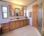 891 Mountain Estates Road - Photo 60