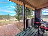891 Mountain Estates Road - Photo 61
