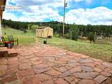 891 Mountain Estates Road - Photo 64