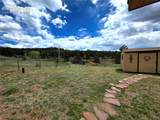 891 Mountain Estates Road - Photo 66