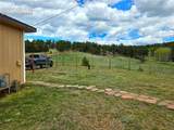 891 Mountain Estates Road - Photo 68