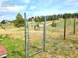 891 Mountain Estates Road - Photo 69