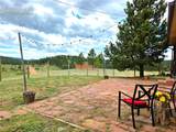 891 Mountain Estates Road - Photo 72