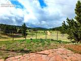 891 Mountain Estates Road - Photo 73