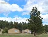891 Mountain Estates Road - Photo 75