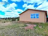891 Mountain Estates Road - Photo 78