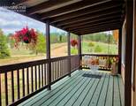 891 Mountain Estates Road - Photo 8
