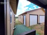 891 Mountain Estates Road - Photo 80