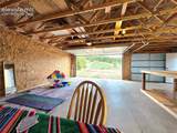 891 Mountain Estates Road - Photo 89