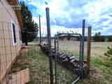 891 Mountain Estates Road - Photo 91