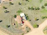 891 Mountain Estates Road - Photo 93