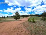 891 Mountain Estates Road - Photo 95