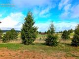 891 Mountain Estates Road - Photo 97