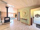 891 Mountain Estates Road - Photo 12