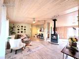 891 Mountain Estates Road - Photo 13