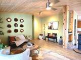 891 Mountain Estates Road - Photo 16
