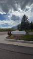 971 Moorings Drive - Photo 1