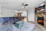 4349 Gray Fox Heights - Photo 22