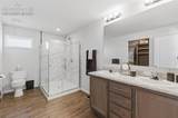4349 Gray Fox Heights - Photo 27