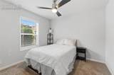 4349 Gray Fox Heights - Photo 29