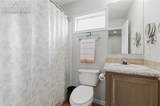 4349 Gray Fox Heights - Photo 31