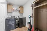 4349 Gray Fox Heights - Photo 35