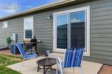 4349 Gray Fox Heights - Photo 38
