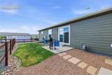 4349 Gray Fox Heights - Photo 40