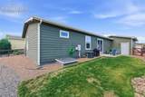 4349 Gray Fox Heights - Photo 41