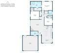4349 Gray Fox Heights - Photo 43