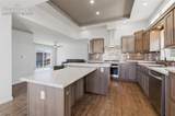 4349 Gray Fox Heights - Photo 8