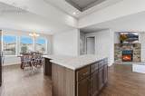 4349 Gray Fox Heights - Photo 10